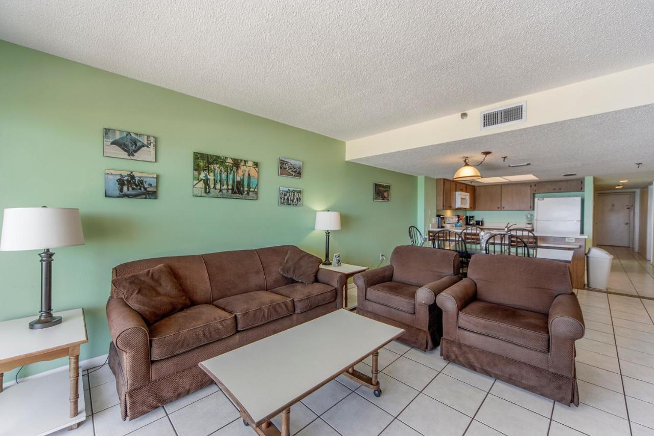 407 Beach Place Condos St. Pete Beach Esterno foto
