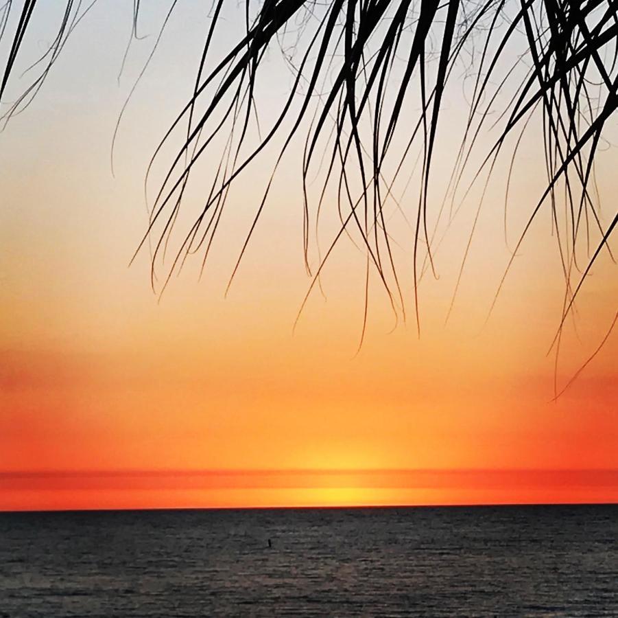 407 Beach Place Condos St. Pete Beach Esterno foto